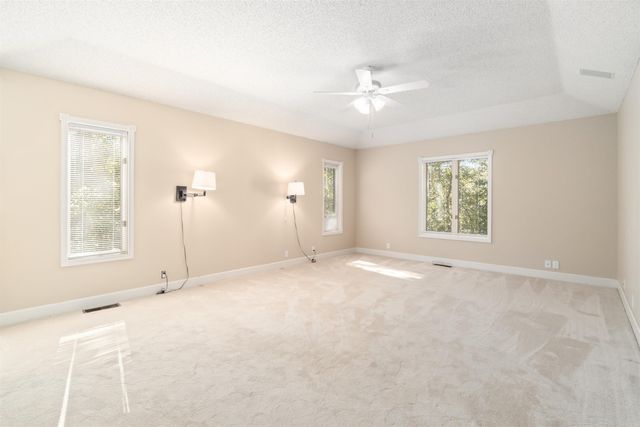 26 Sosegado Lane, Hot Springs Village, AR 71909