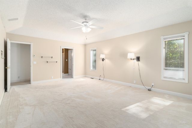 26 Sosegado Lane, Hot Springs Village, AR 71909