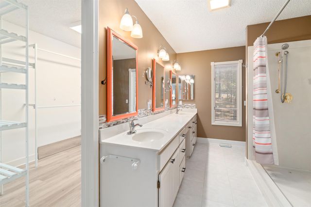 26 Sosegado Lane, Hot Springs Village, AR 71909