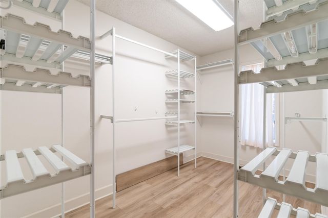 26 Sosegado Lane, Hot Springs Village, AR 71909