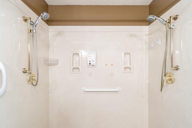 26 Sosegado Lane, Hot Springs Village, AR 71909