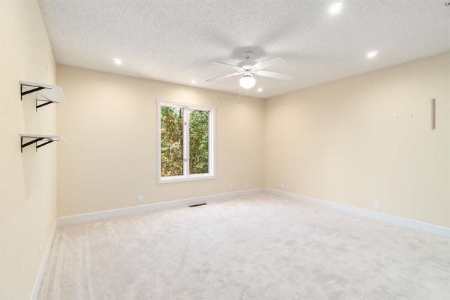 26 Sosegado Lane, Hot Springs Village, AR 71909