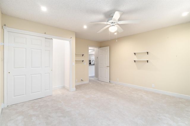 26 Sosegado Lane, Hot Springs Village, AR 71909