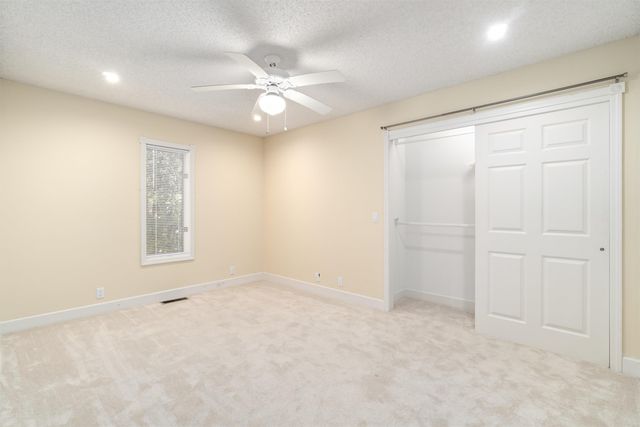 26 Sosegado Lane, Hot Springs Village, AR 71909