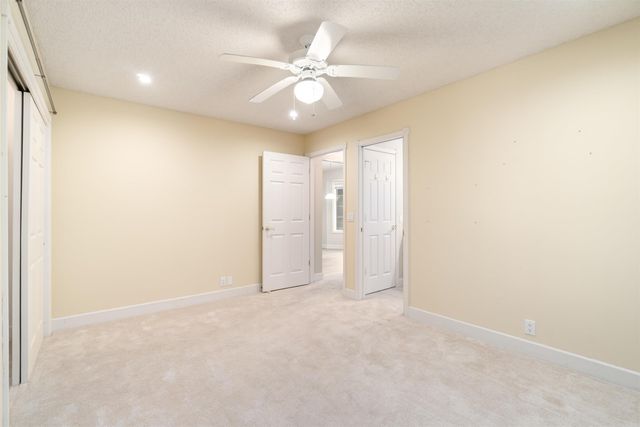 26 Sosegado Lane, Hot Springs Village, AR 71909