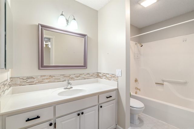 26 Sosegado Lane, Hot Springs Village, AR 71909