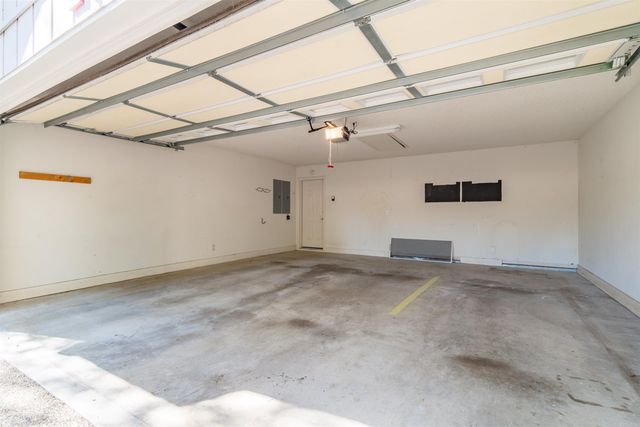 26 Sosegado Lane, Hot Springs Village, AR 71909