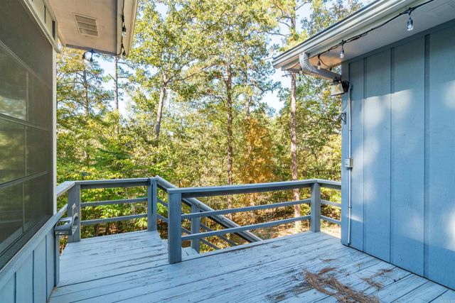 26 Sosegado Lane, Hot Springs Village, AR 71909