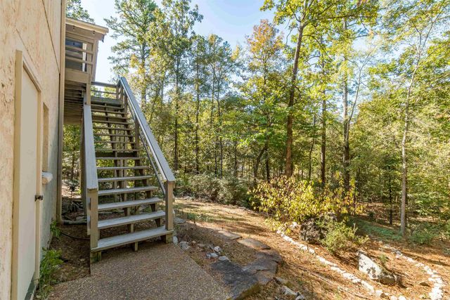 26 Sosegado Lane, Hot Springs Village, AR 71909