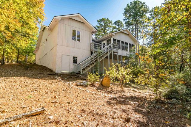 26 Sosegado Lane, Hot Springs Village, AR 71909