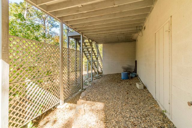 26 Sosegado Lane, Hot Springs Village, AR 71909