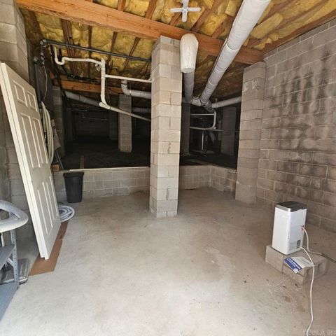 26 Sosegado Lane, Hot Springs Village, AR 71909