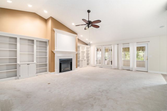 26 Sosegado Lane, Hot Springs Village, AR 71909