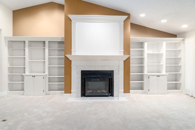 26 Sosegado Lane, Hot Springs Village, AR 71909