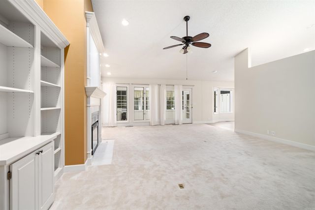 26 Sosegado Lane, Hot Springs Village, AR 71909