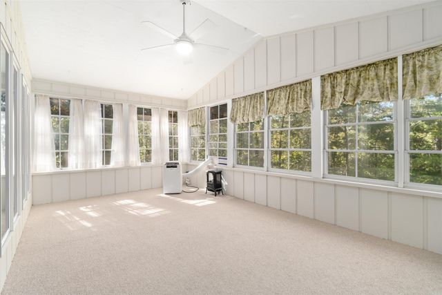 26 Sosegado Lane, Hot Springs Village, AR 71909