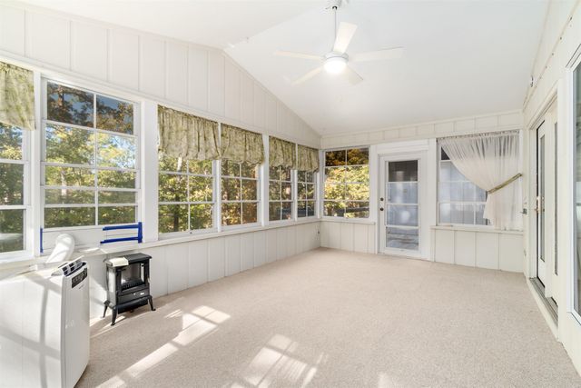 26 Sosegado Lane, Hot Springs Village, AR 71909