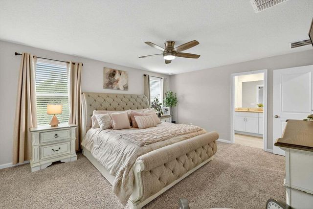 5652 SE Edgewater Circle, Stuart, FL 34997