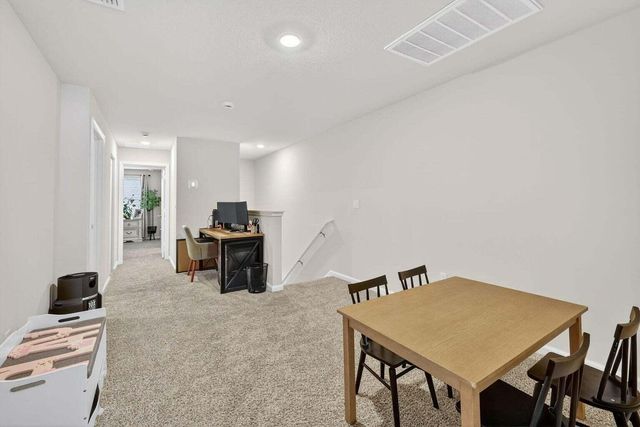 5652 SE Edgewater Circle, Stuart, FL 34997