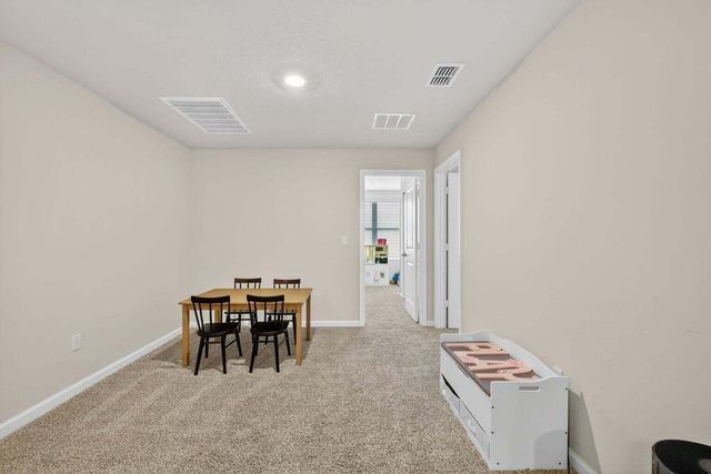 5652 SE Edgewater Circle, Stuart, FL 34997