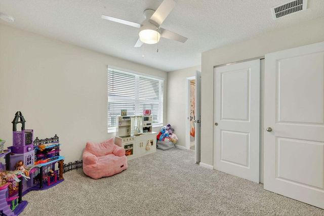 5652 SE Edgewater Circle, Stuart, FL 34997