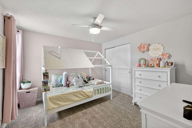 5652 SE Edgewater Circle, Stuart, FL 34997