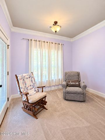 303 John Deere Drive, Goldsboro, NC 27530