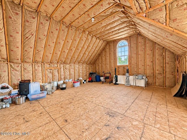 303 John Deere Drive, Goldsboro, NC 27530