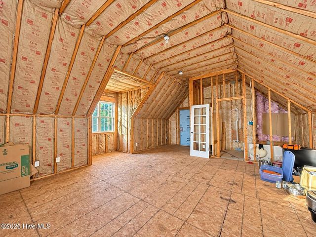 303 John Deere Drive, Goldsboro, NC 27530