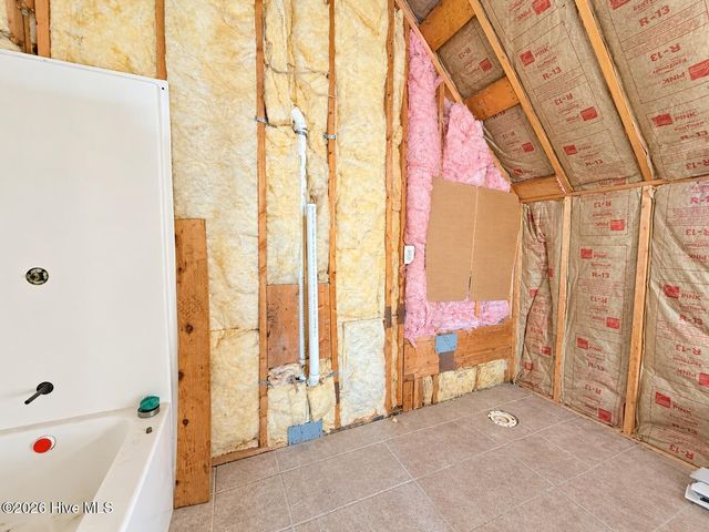 303 John Deere Drive, Goldsboro, NC 27530