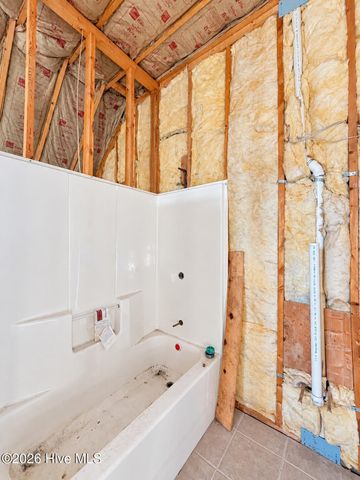 303 John Deere Drive, Goldsboro, NC 27530