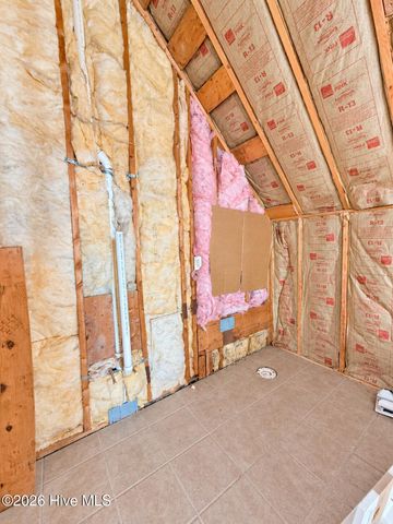 303 John Deere Drive, Goldsboro, NC 27530