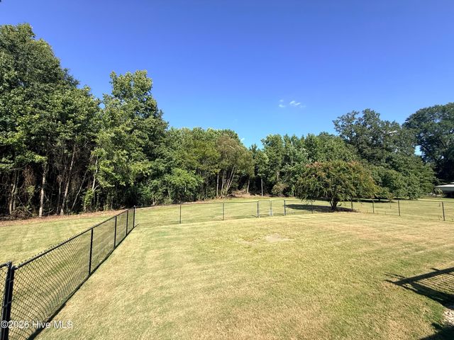 303 John Deere Drive, Goldsboro, NC 27530