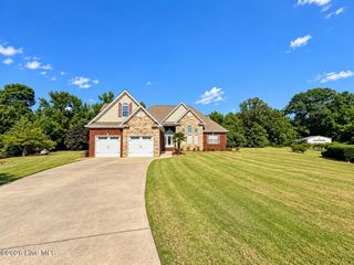 303 John Deere Drive, Goldsboro, NC 27530