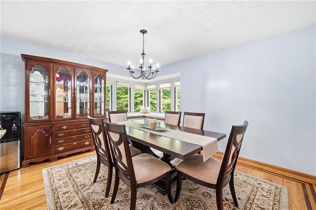 2184 Deep Woods Way, Marietta, GA 30062