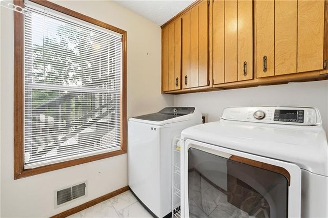 2184 Deep Woods Way, Marietta, GA 30062