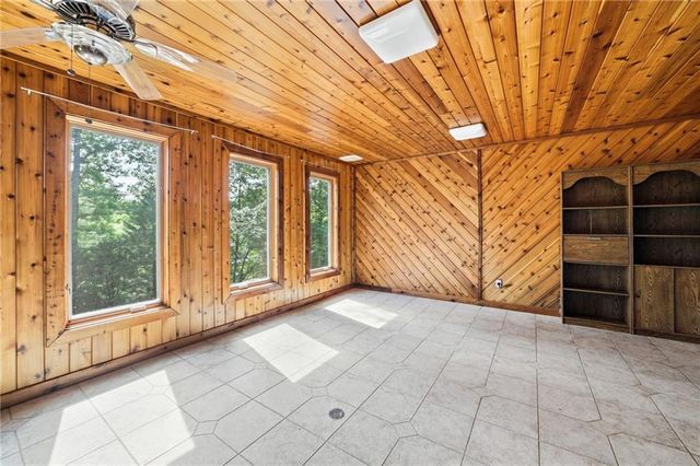2184 Deep Woods Way, Marietta, GA 30062