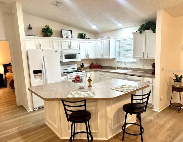 17766 SE 91ST POPLAR TERRACE, The Villages, FL 32162