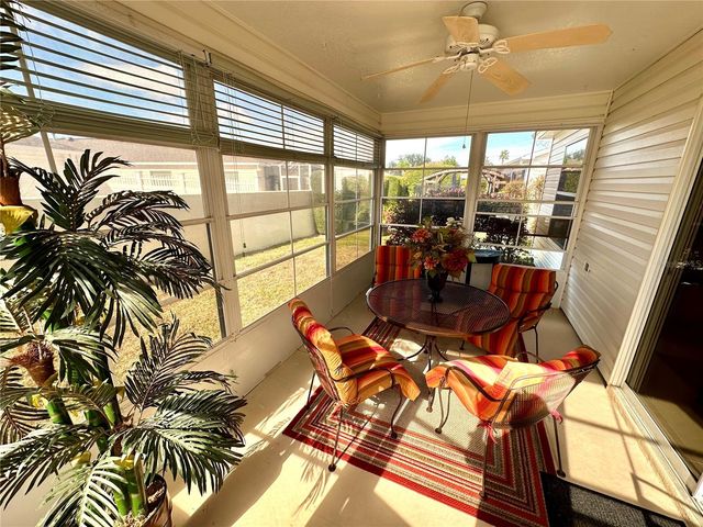 17766 SE 91ST POPLAR TERRACE, The Villages, FL 32162