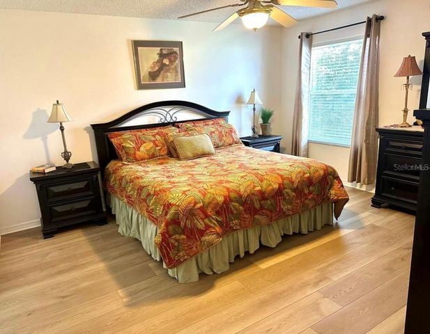 17766 SE 91ST POPLAR TERRACE, The Villages, FL 32162