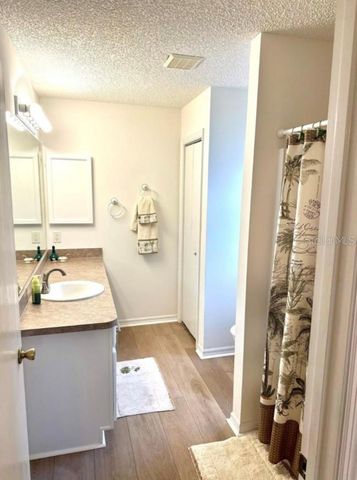 17766 SE 91ST POPLAR TERRACE, The Villages, FL 32162