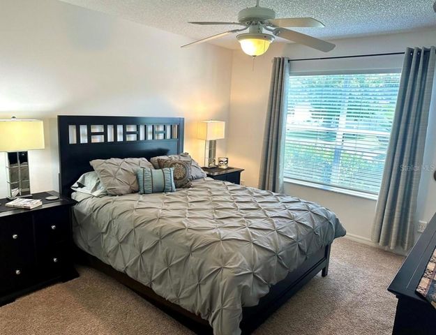 17766 SE 91ST POPLAR TERRACE, The Villages, FL 32162