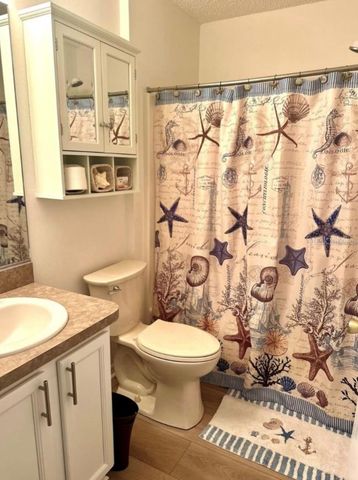 17766 SE 91ST POPLAR TERRACE, The Villages, FL 32162