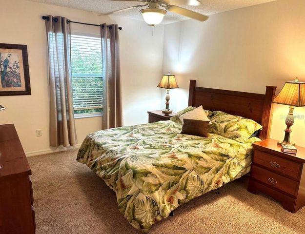 17766 SE 91ST POPLAR TERRACE, The Villages, FL 32162