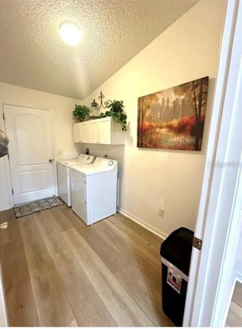 17766 SE 91ST POPLAR TERRACE, The Villages, FL 32162