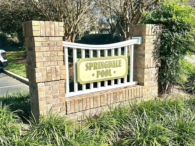 17766 SE 91ST POPLAR TERRACE, The Villages, FL 32162