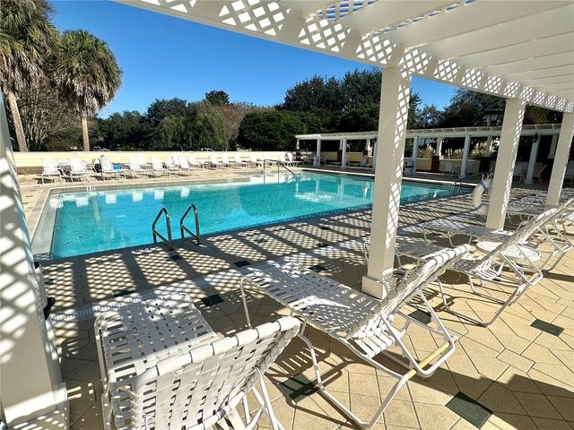 17766 SE 91ST POPLAR TERRACE, The Villages, FL 32162