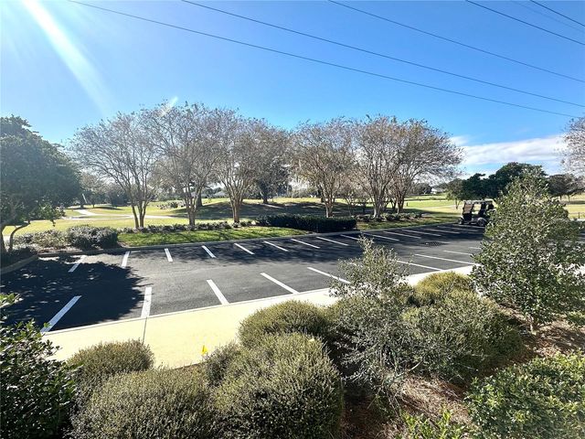 17766 SE 91ST POPLAR TERRACE, The Villages, FL 32162