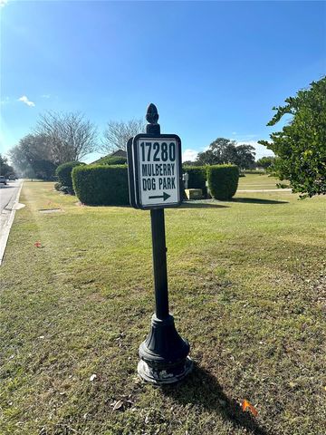 17766 SE 91ST POPLAR TERRACE, The Villages, FL 32162