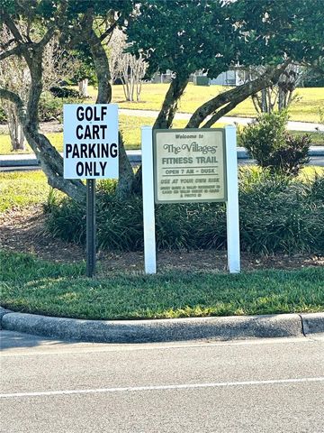 17766 SE 91ST POPLAR TERRACE, The Villages, FL 32162